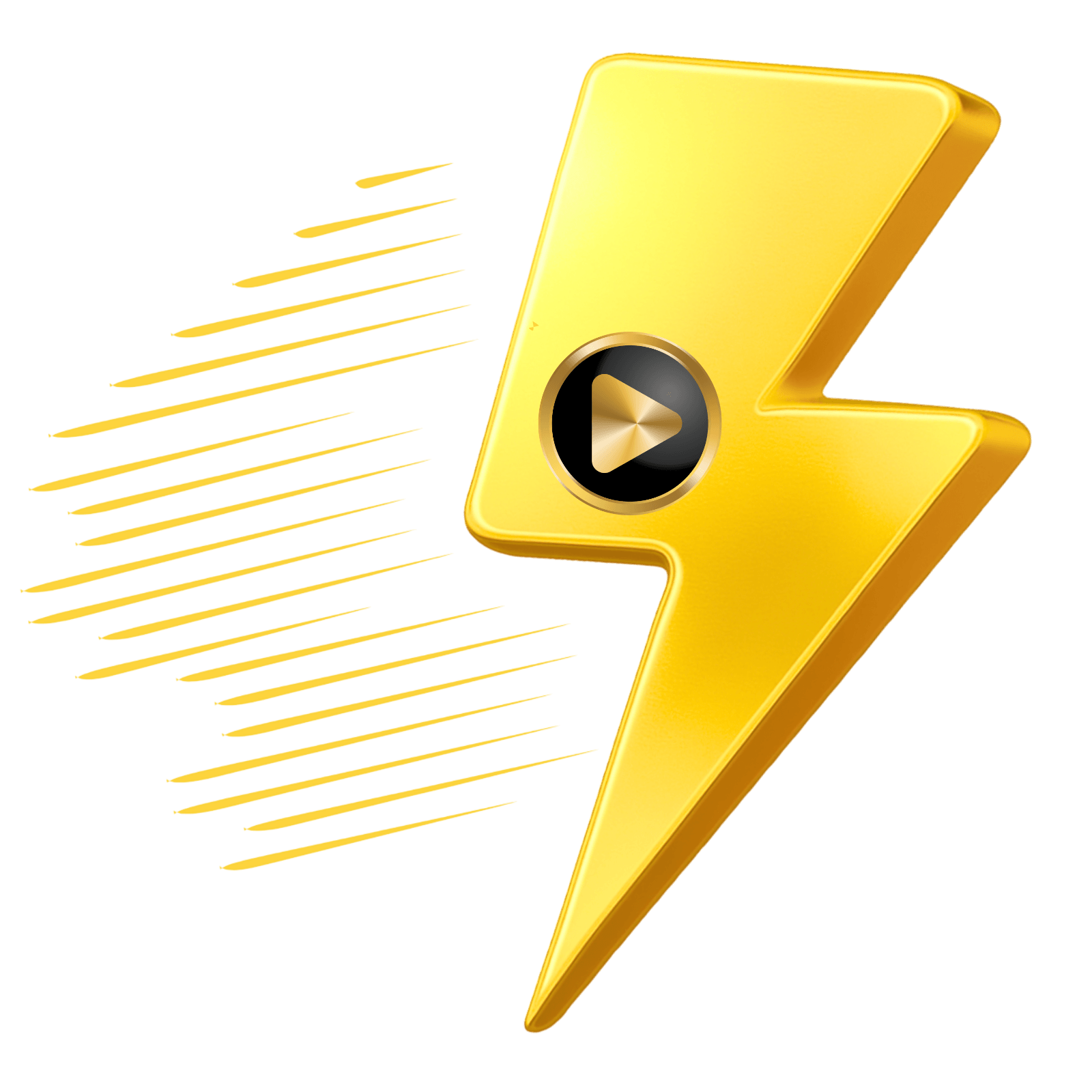 Logo Streamflick Pro